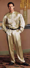 satinpant.bmp (205986 bytes)