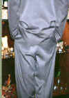 suit2.jpg (16238 bytes)
