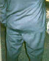 suit3.jpg (24101 bytes)