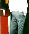 suitbut2.jpg (19965 bytes)