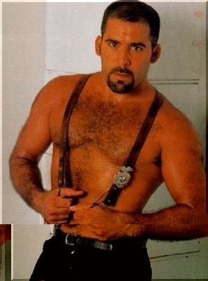 cubbybear.jpg (82875 bytes)