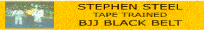 FCF  Steel Ad