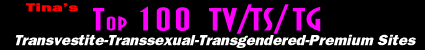 ttv50.gif (4521 bytes)