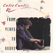 From Years to Hours