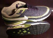 NIKE CLASSICS