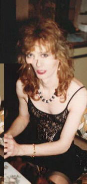 rie01.jpg
