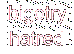 Anti-bigotry animation � Kalatron