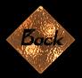 Back to Poetry Index