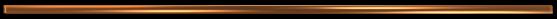 bronze bar