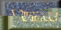 View Guestbook