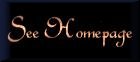 Visit Cara's Castle