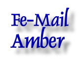Email Amber (15646 bytes)