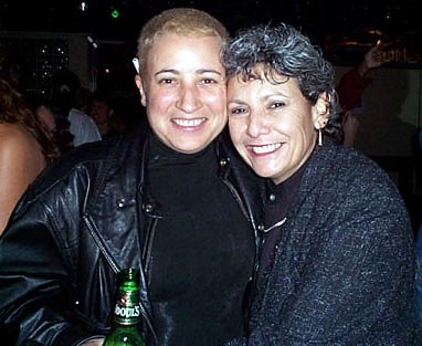 107.jpg