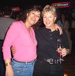 143.jpg