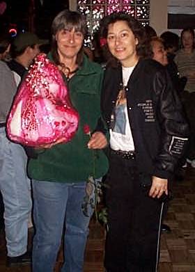80034.jpg