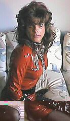 {short description of image}