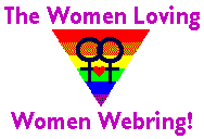 wlw.gif