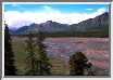 alaska01.jpg