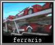 ferraris.jpg