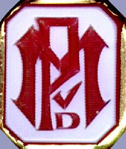ring.jpg