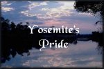 yosemite's Pride