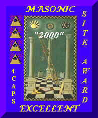 Ex2000a.jpg (10416 bytes)