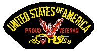 VET