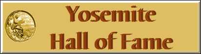 Hall Of Fame
