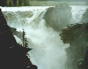 Water Falls