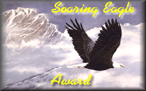 seaaward