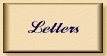 Letters