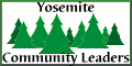 Yosemite Community Pages