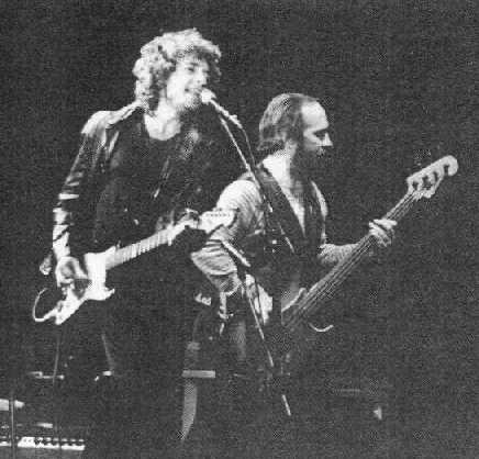 Dylan '81