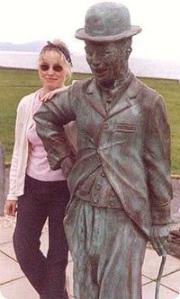 August 2004