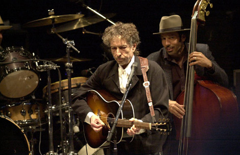 Des Moines, August 10, 2001