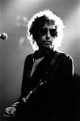 live '81
