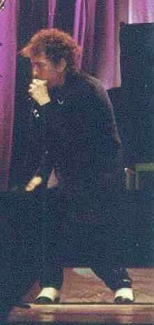 Cardiff '00