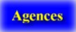 Agences