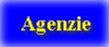 Agenzie nel mondo