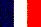 Francais