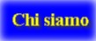 Chi siamo