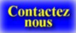 Contactez nous