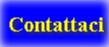 Contattaci