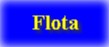 Nasza flota