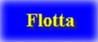 Nostra flotta