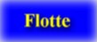 Flotte