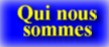 Qui nous sommes