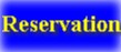 Reservation on line