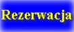 Rezerwacja on line