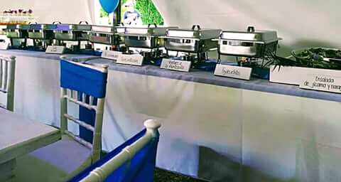 ss
